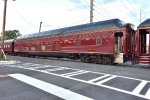 NS 24